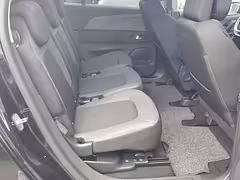 Citroen C4 Spacetourer  — Изображение 16
