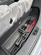 Changan CS75 Pro I — Изображение 9