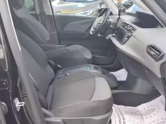 Citroen C4 Spacetourer  — Изображение 18
