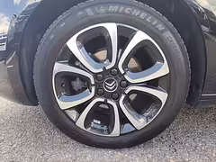 Citroen C4 Spacetourer  — Изображение 19