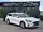 Ford Focus IV
