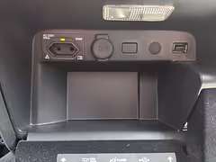 Citroen C4 Spacetourer  — Изображение 22