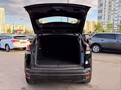 Peugeot 3008 II · Рестайлинг — Изображение 18