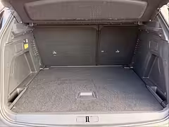 Peugeot 3008 II · Рестайлинг — Изображение 19