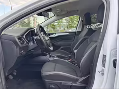Ford Focus IV — Изображение 10
