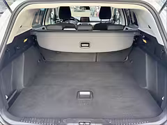Ford Focus IV — Изображение 14