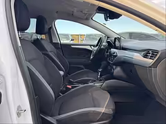 Ford Focus IV — Изображение 18
