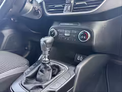 Ford Focus IV — Изображение 26