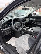 Changan CS75 Pro I — Изображение 10