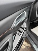 Changan CS75 Pro I — Изображение 11