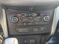 Ford Escape III · Рестайлинг — Изображение 24