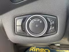 Ford Escape III · Рестайлинг — Изображение 25