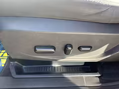 Ford Escape III · Рестайлинг — Изображение 26