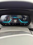 Changan CS75 Pro I — Изображение 22