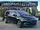 Citroen C4 Spacetourer 