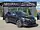 Nissan Qashqai II · Рестайлинг