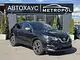 Nissan Qashqai II · Рестайлинг