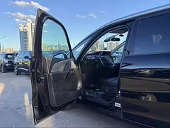 Citroen C4 Spacetourer  — Изображение 9