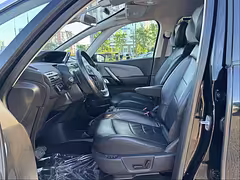 Citroen C4 Spacetourer  — Изображение 10