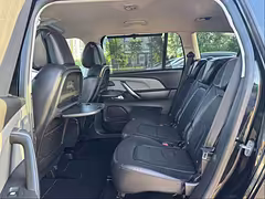Citroen C4 Spacetourer  — Изображение 12