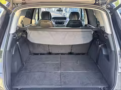 Citroen C4 Spacetourer  — Изображение 13