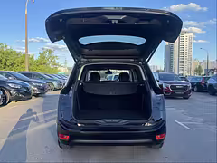 Citroen C4 Spacetourer  — Изображение 14