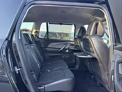 Citroen C4 Spacetourer  — Изображение 16