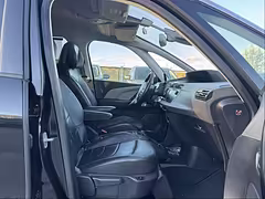 Citroen C4 Spacetourer  — Изображение 18