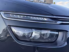 Citroen C4 Spacetourer  — Изображение 19