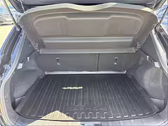 Nissan Qashqai II · Рестайлинг — Изображение 14