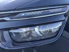 Citroen C4 Spacetourer  — Изображение 20