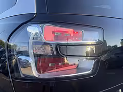 Citroen C4 Spacetourer  — Изображение 21
