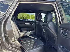 Nissan Qashqai II · Рестайлинг — Изображение 16