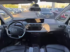 Citroen C4 Spacetourer  — Изображение 23