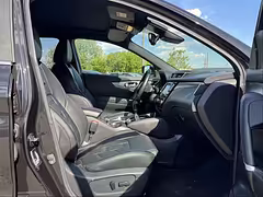 Nissan Qashqai II · Рестайлинг — Изображение 18