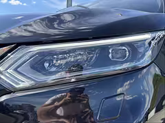 Nissan Qashqai II · Рестайлинг — Изображение 20