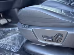 Citroen C4 Spacetourer  — Изображение 26