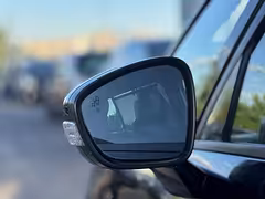 Citroen C4 Spacetourer  — Изображение 27