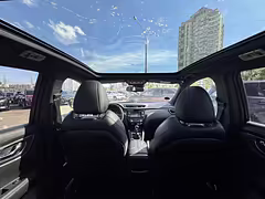 Nissan Qashqai II · Рестайлинг — Изображение 25