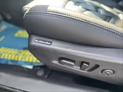Nissan Qashqai II · Рестайлинг — Изображение 26