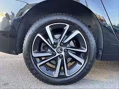 Citroen C4 Spacetourer  — Изображение 30
