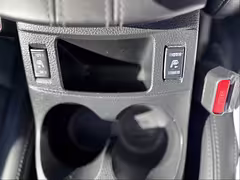 Nissan Qashqai II · Рестайлинг — Изображение 27