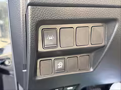 Nissan Qashqai II · Рестайлинг — Изображение 29