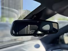 Nissan Qashqai II · Рестайлинг — Изображение 30