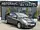 Toyota Prius II (XW20) · Рестайлинг