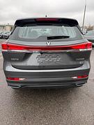 Changan CS75 Pro I — Изображение 23