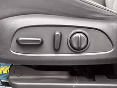 Chevrolet TrailBlazer III — Изображение 20
