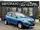 Renault Sandero II