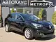 Renault Kadjar I