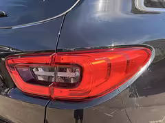 Renault Kadjar I — Изображение 7
